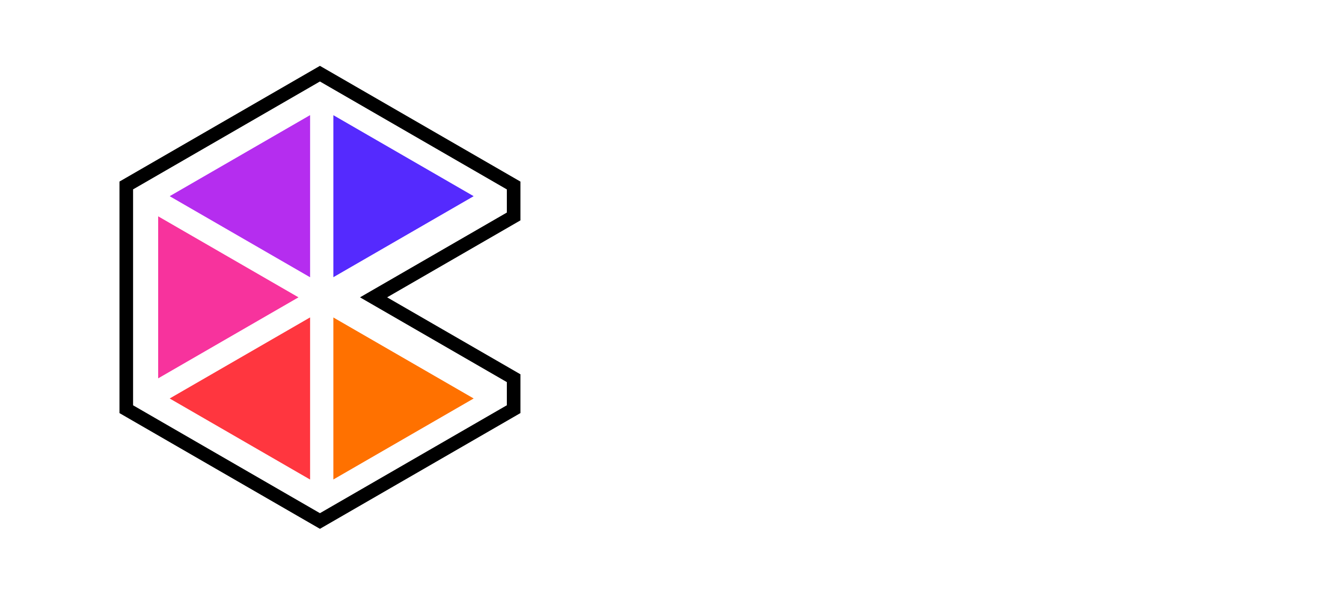 Civil Logo
